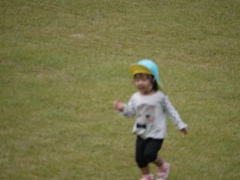 f0236012_14352351.jpg
