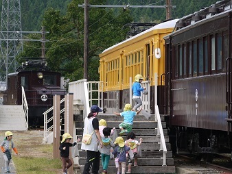 f0236012_14381833.jpg