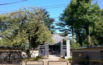 d0113613_13134349.jpg