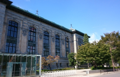 d0113613_13134366.jpg