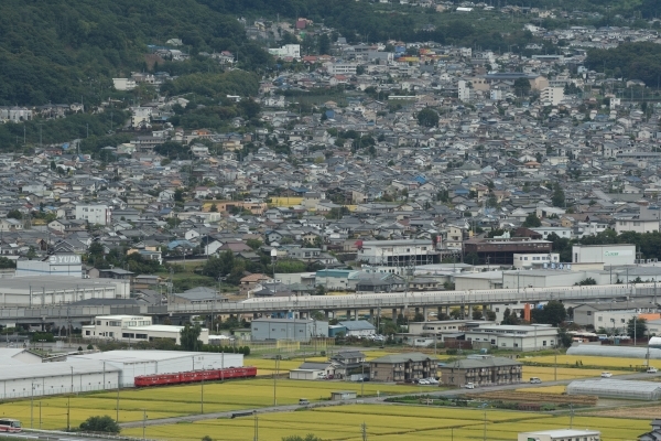 e0005714_23012864.jpg