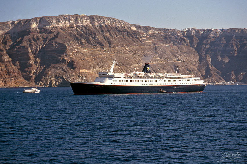 f0344614_22303666.jpg