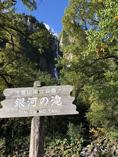 c0046316_21072598.jpg