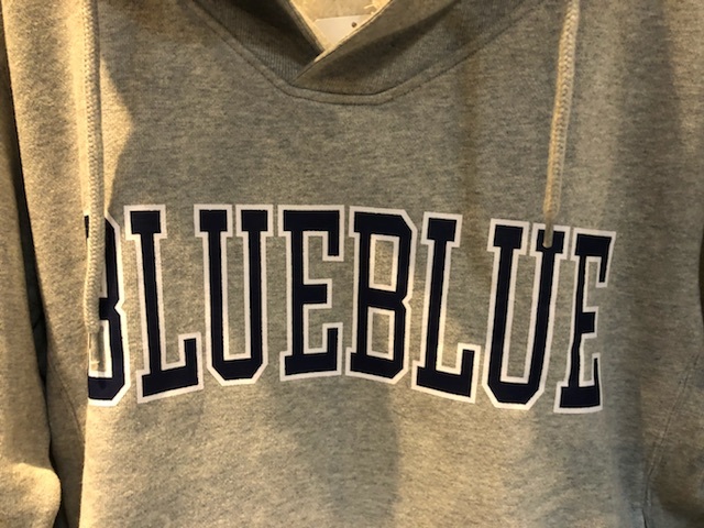 e0084716_18503850.jpg