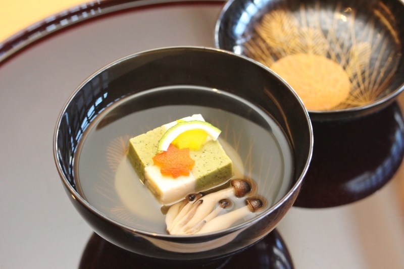10月31日「日本茶の日」に_b0220318_11543342.jpg