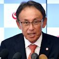 玉城デニーはDCに飛べ、間髪を置かず自己決定外交に打って出よ_c0315619_14370624.jpg