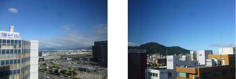 c0051620_17434679.jpg