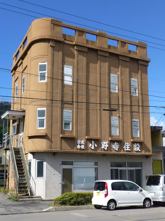 函館・札幌編(18):函館(15.9) _c0051620_1818071.jpg