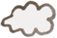 f0031722_13113991.gif