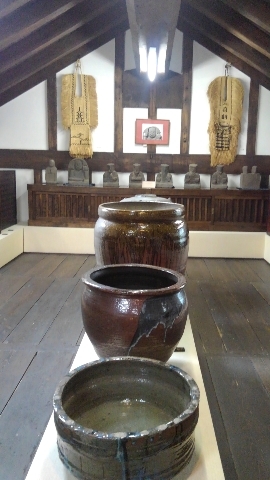 d0250123_21330866.jpg