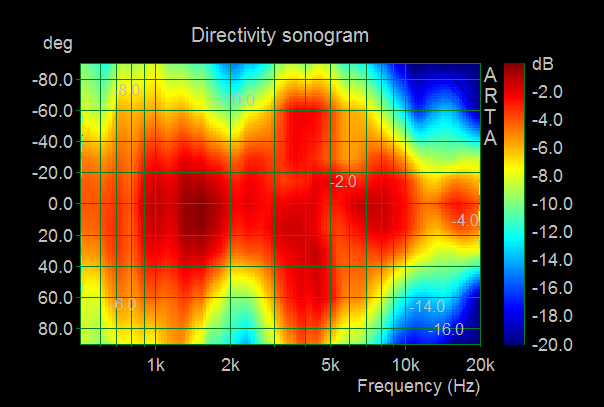 d0122127_01284148.png