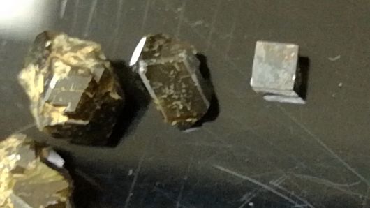 c0162128_21123282.jpg