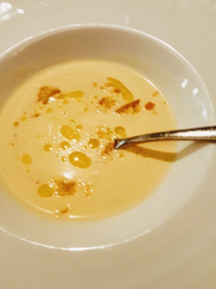 d0269832_07044190.jpeg