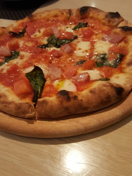 d0269832_07052483.jpeg