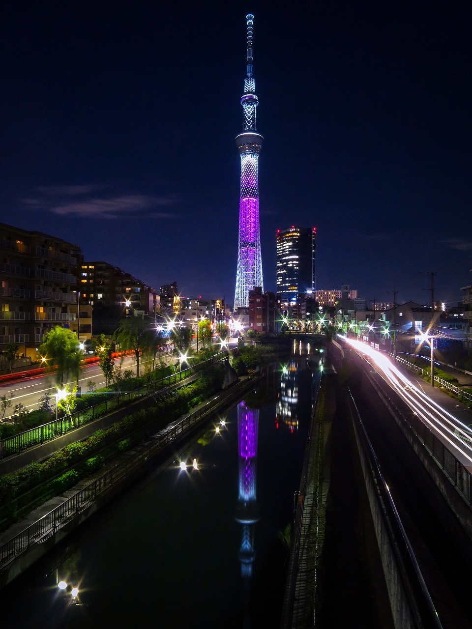 e0321032_12543876.jpg