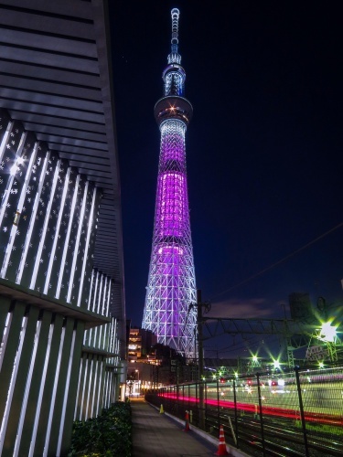 e0321032_12564317.jpg