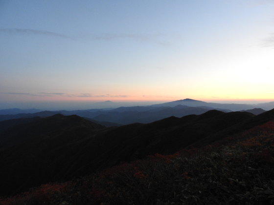 f0118332_01013134.jpg
