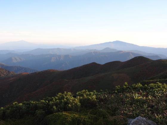 f0118332_01024664.jpg