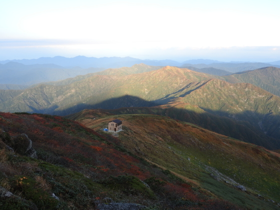 f0118332_01025793.jpg