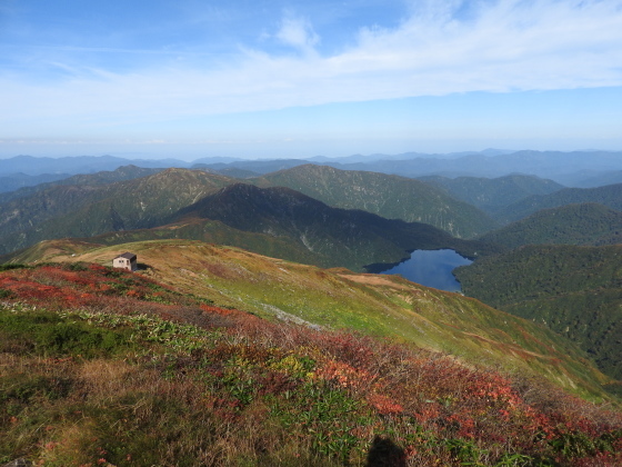 f0118332_01035020.jpg