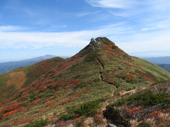 f0118332_01050190.jpg