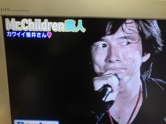 b0164533_21191603.jpeg