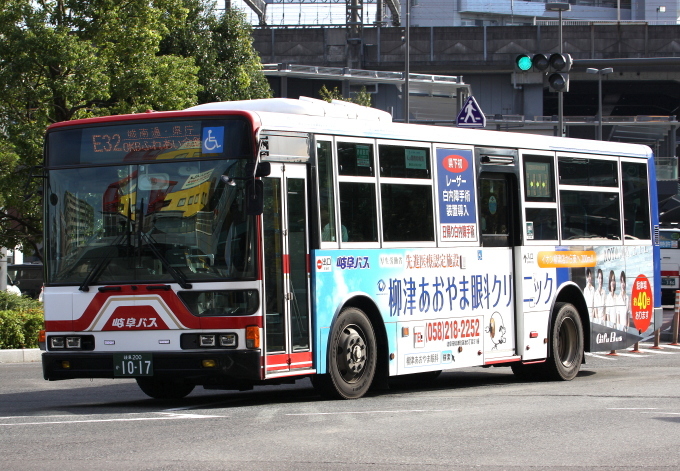 b0314633_11043352.jpg