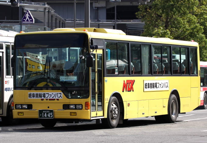 b0314633_11071953.jpg