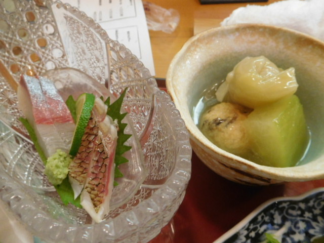 d0106134_22561570.jpg