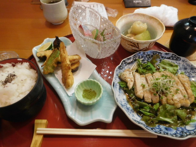 d0106134_22562340.jpg