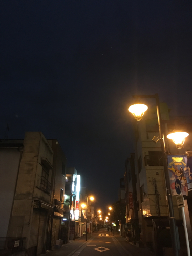 f0327534_13401169.jpg