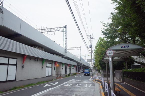 a0287336_22374459.jpg