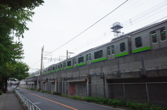 a0287336_22374899.jpg