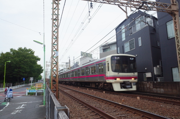 a0287336_22375339.jpg