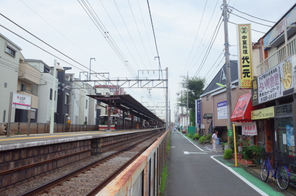 a0287336_22375797.jpg