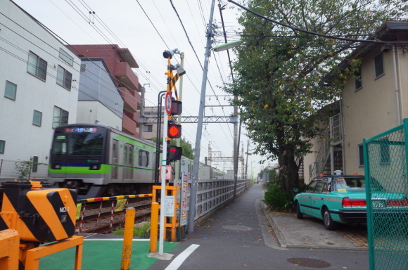 a0287336_22380504.jpg