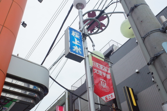 a0287336_22381042.jpg