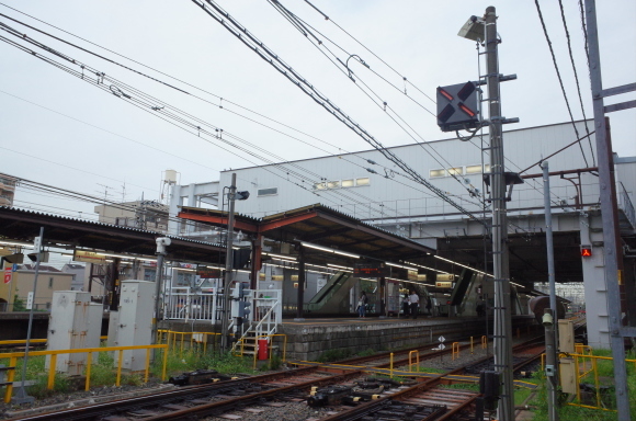 a0287336_22381406.jpg