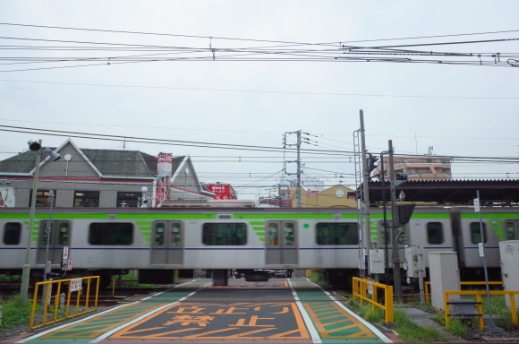 a0287336_22381975.jpg