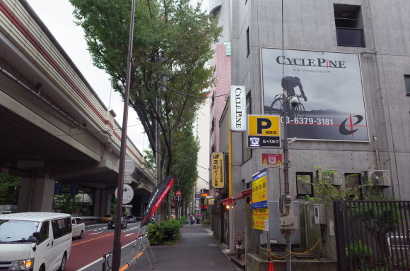 a0287336_22384960.jpg