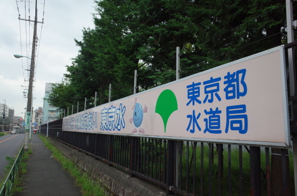 a0287336_22393900.jpg