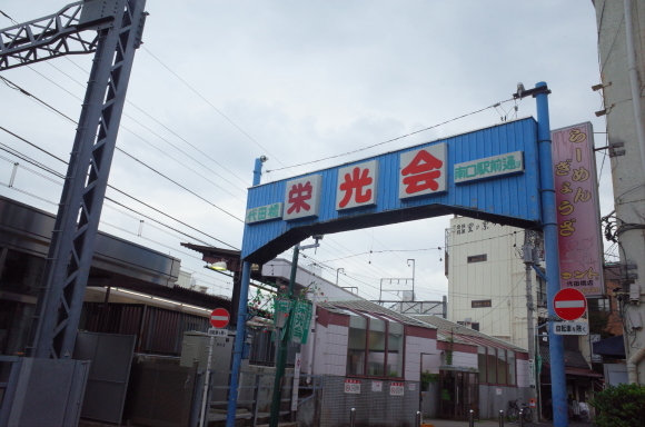 a0287336_22395205.jpg