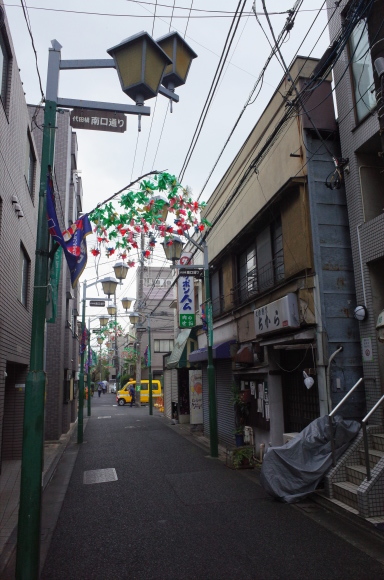 a0287336_22400342.jpg