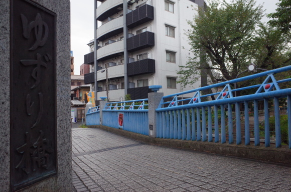 a0287336_22400979.jpg