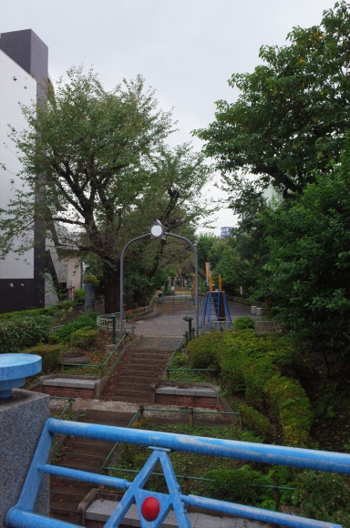 a0287336_22401425.jpg