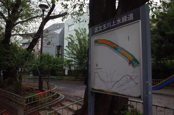 a0287336_22401967.jpg