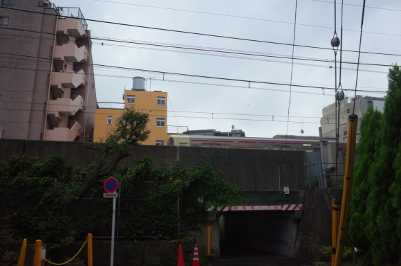 a0287336_22403473.jpg