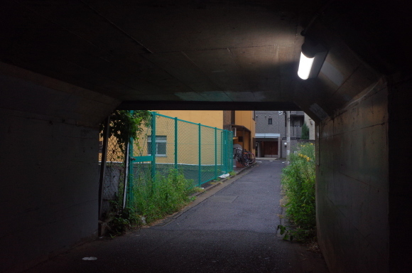 a0287336_22403916.jpg