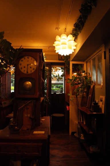 a0287336_23164797.jpg