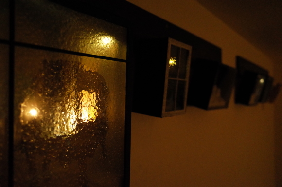 a0287336_23174680.jpg